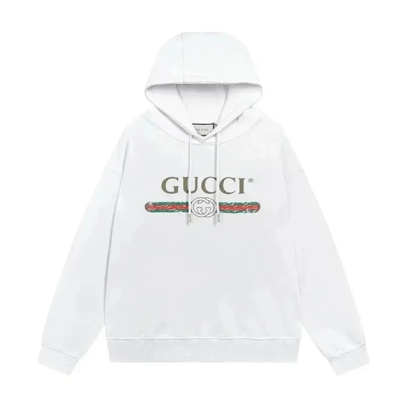 QC reference photos 2