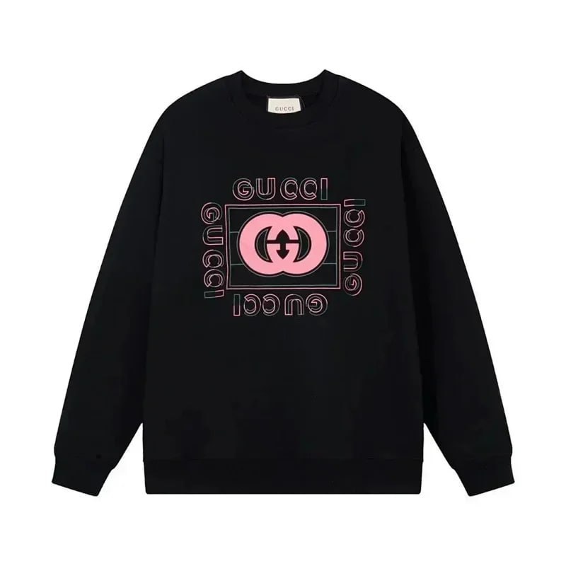 QC reference photos 1