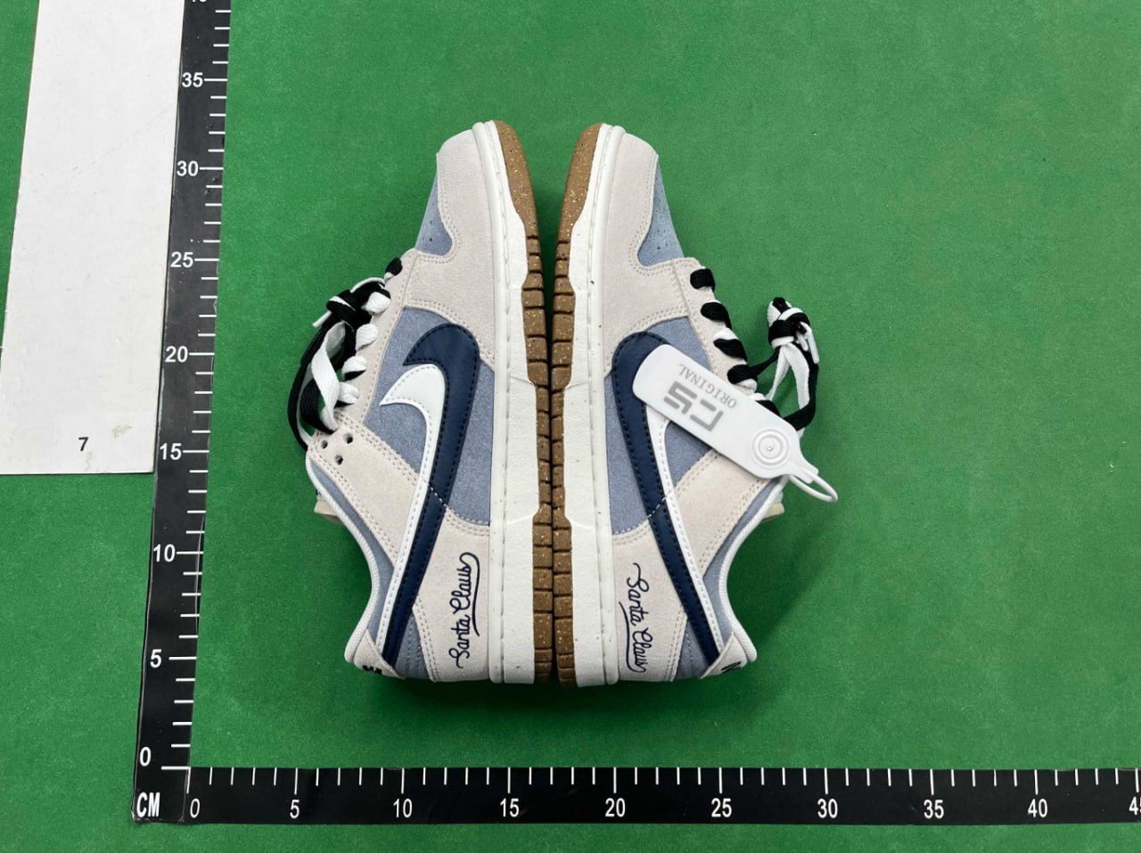 QC-referencebilleder 3