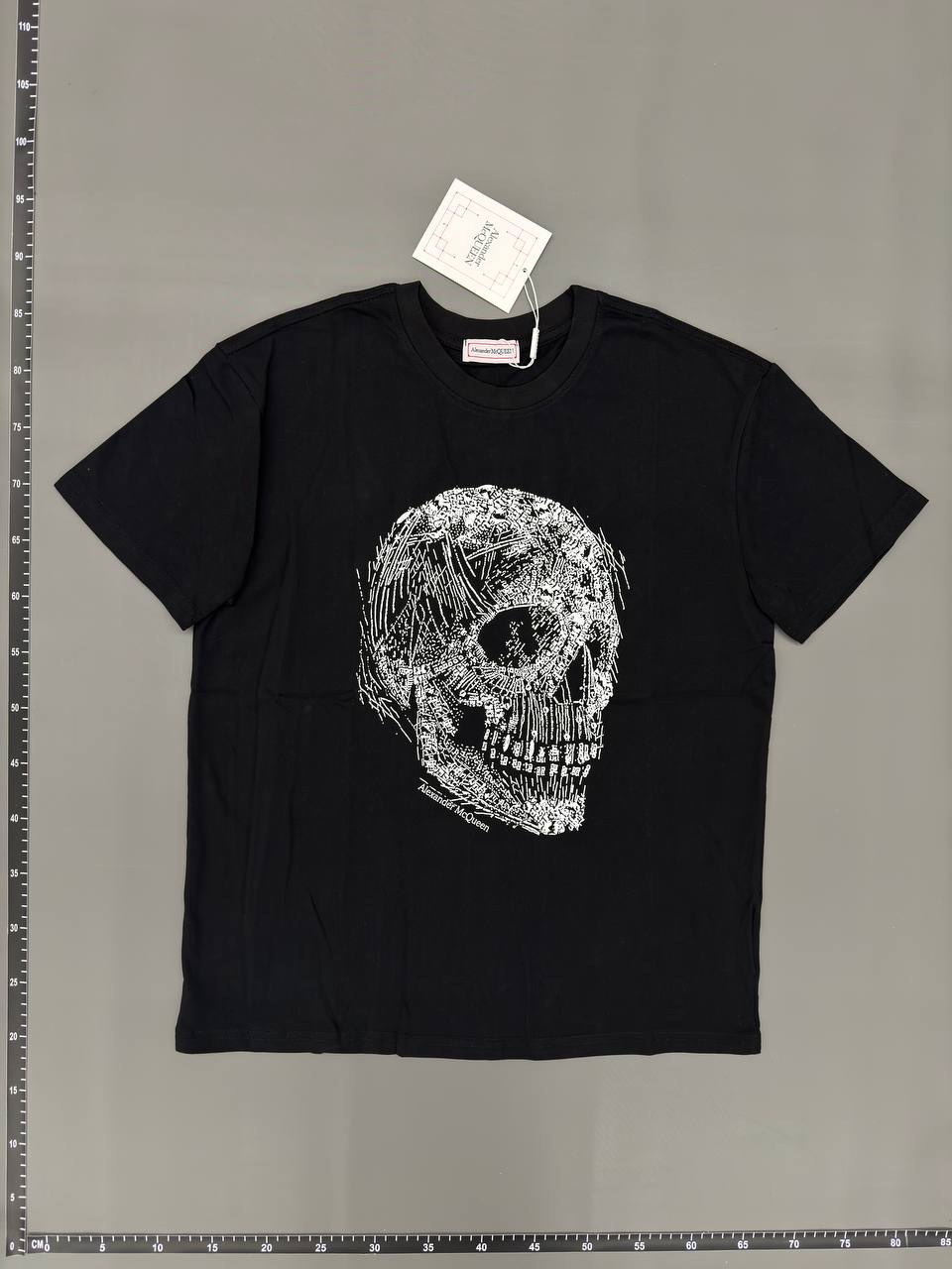 QC reference photos 1