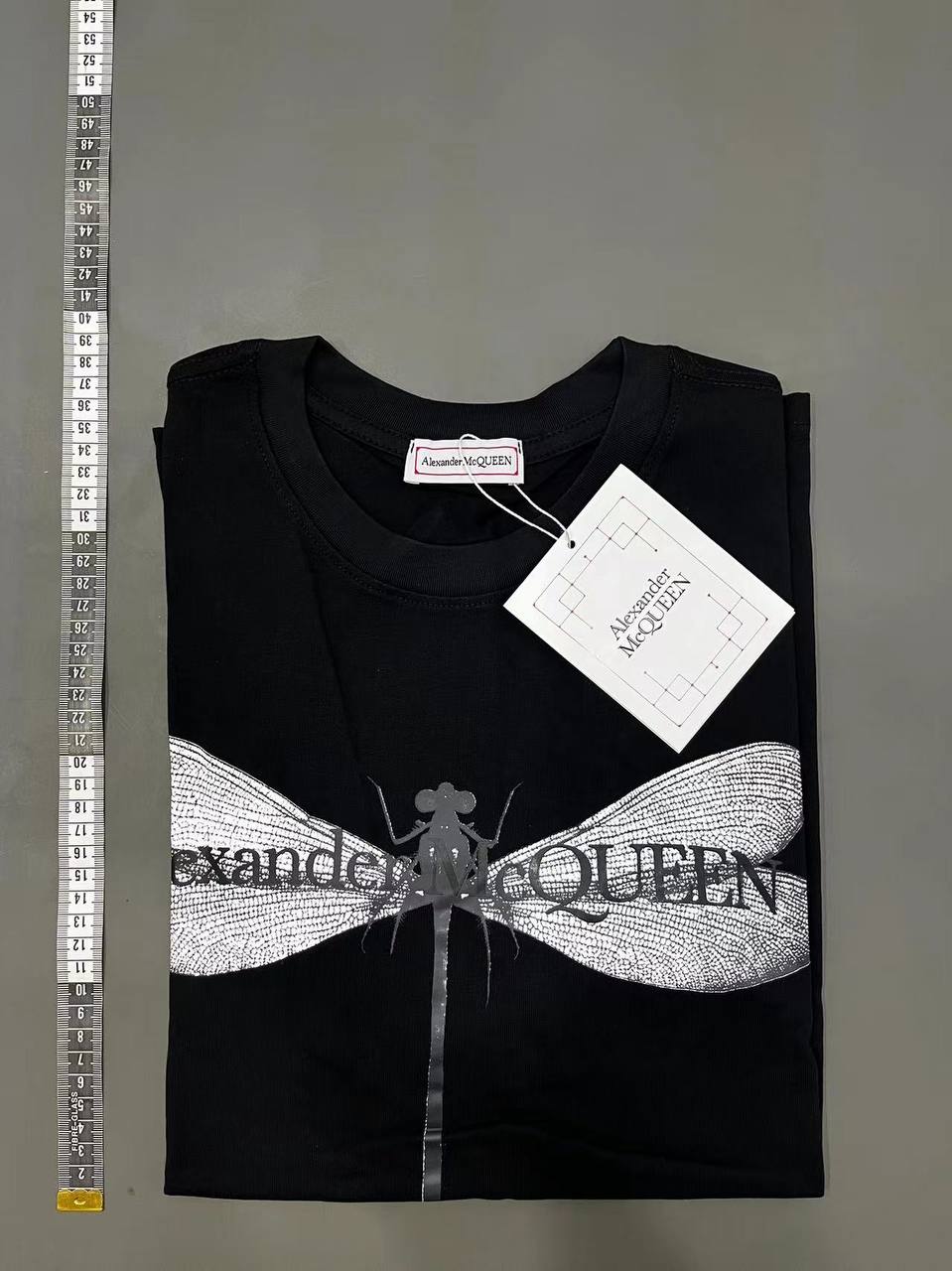 QC reference photos 2