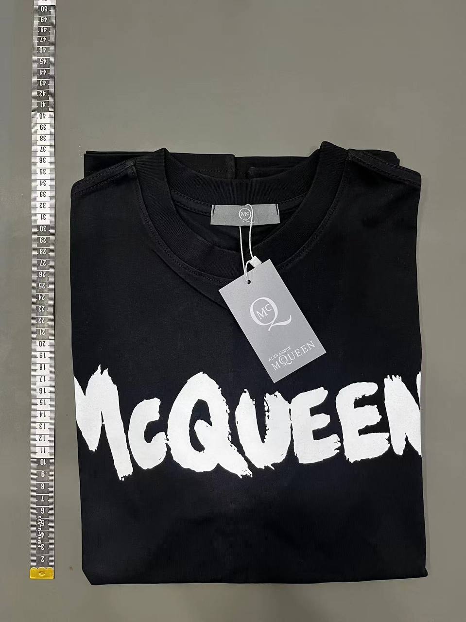 QC reference photos 3