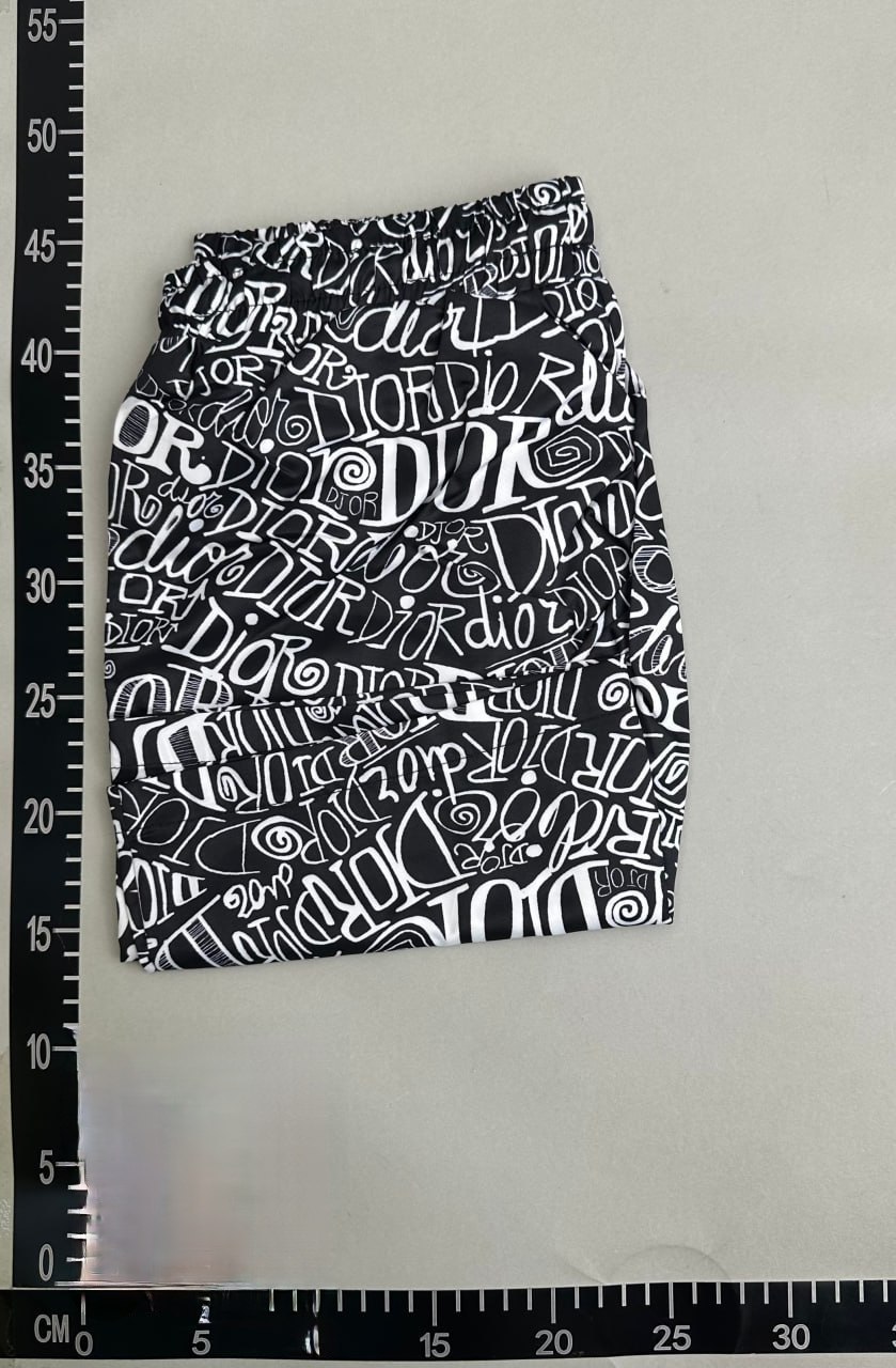 QC reference photos 1