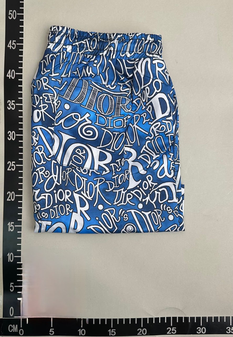 QC reference photos 2