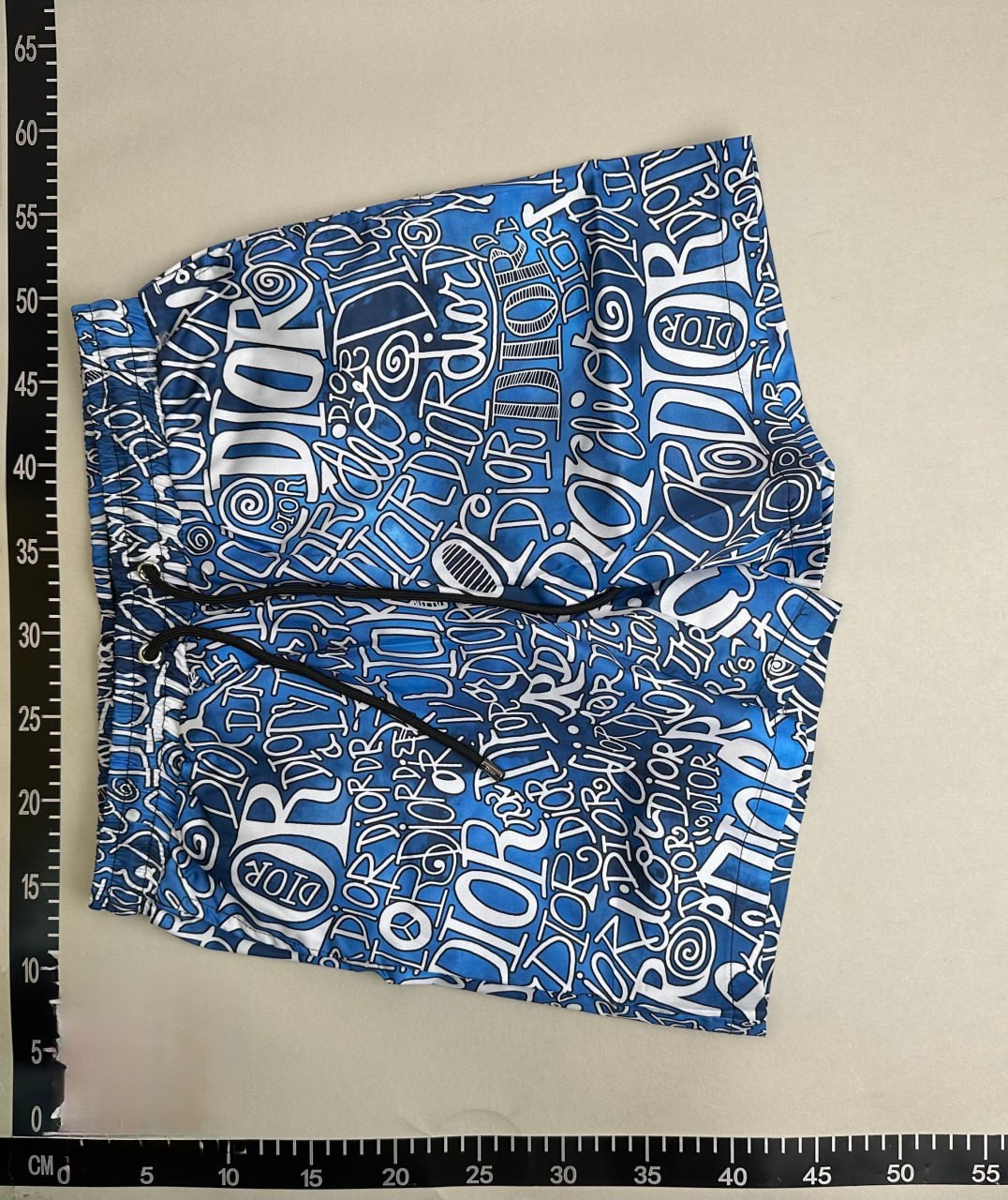 QC reference photos 4