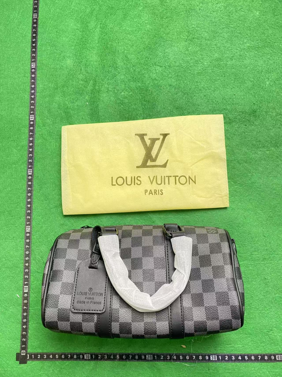 QC reference photos 3