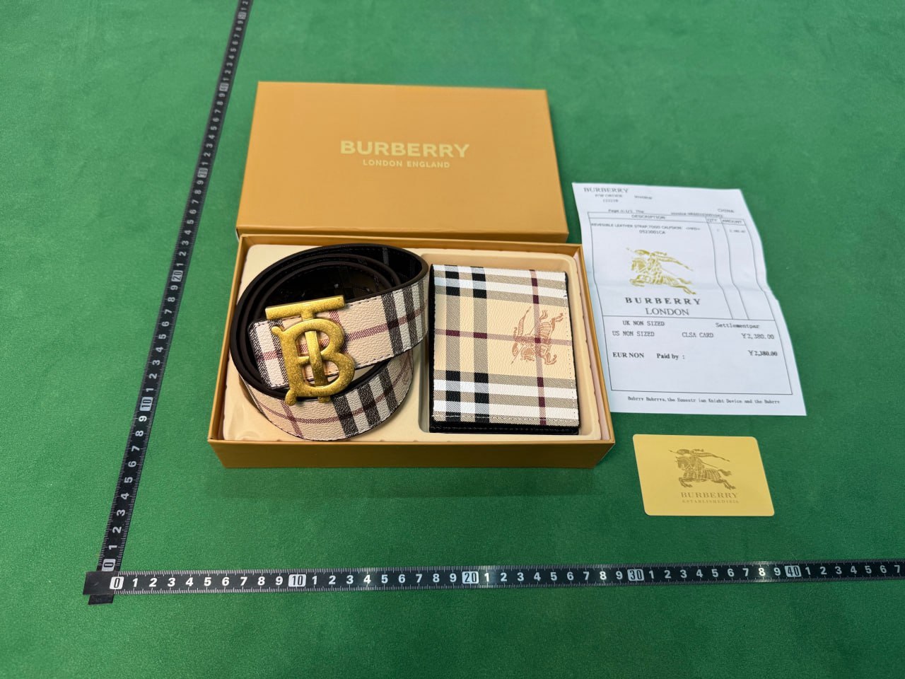 QC reference photos 2