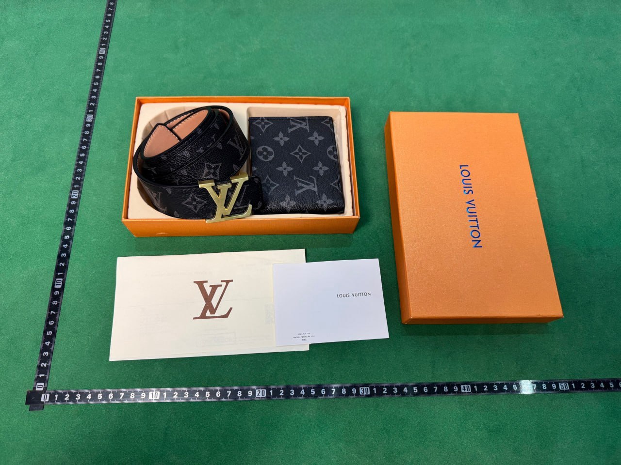 QC reference photos 1