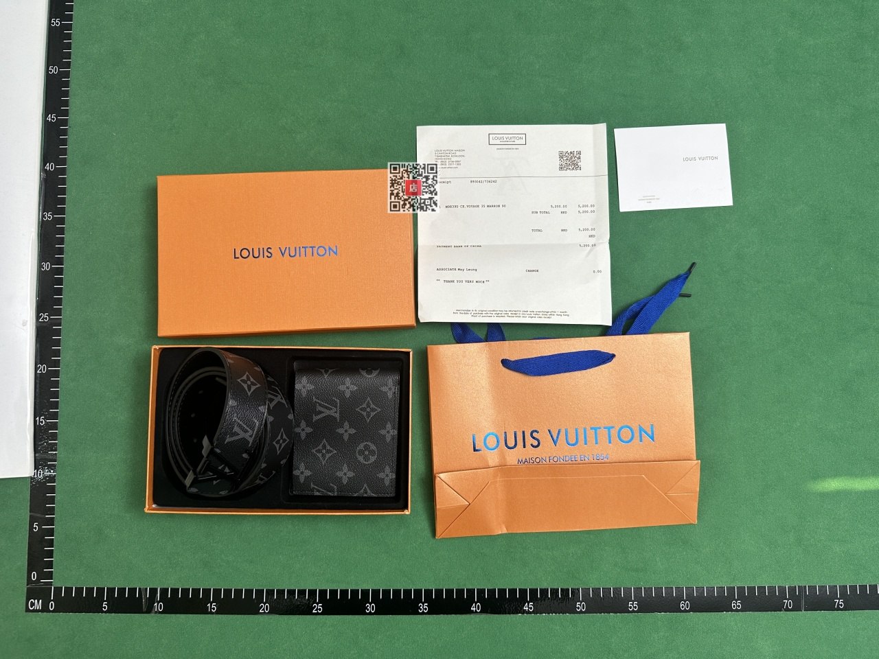 QC reference photos 3
