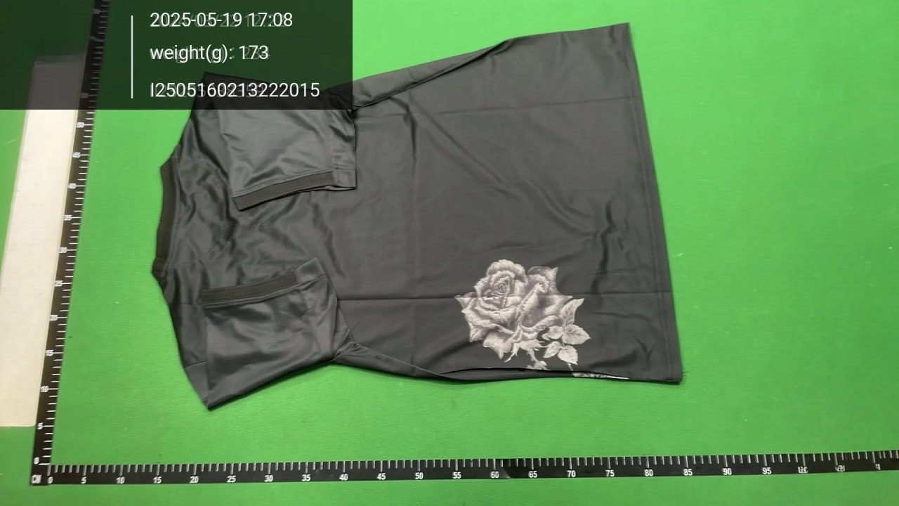 QC reference photos 2