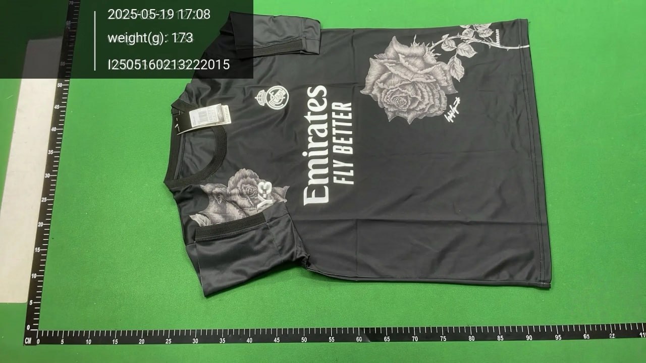 QC reference photos 3