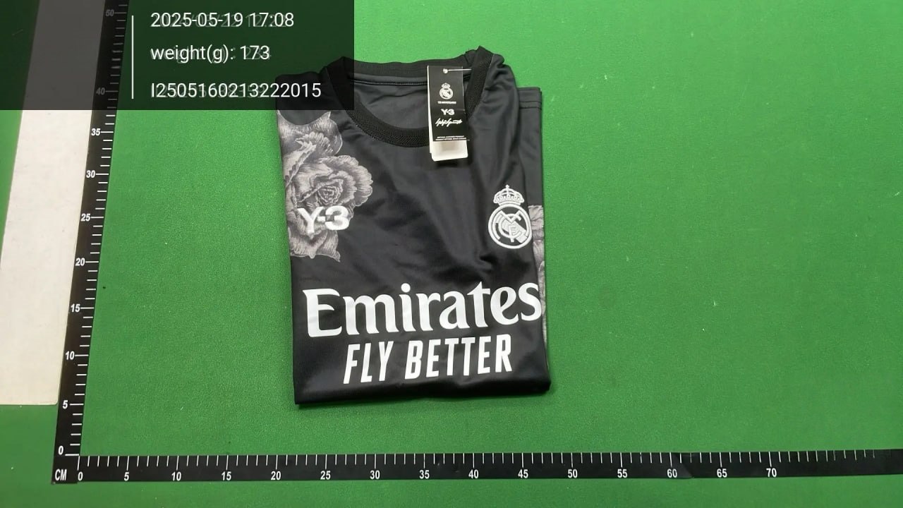 QC reference photos 1