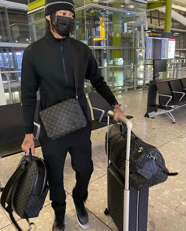 Fotografii QC de referință 1