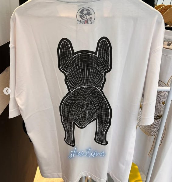 QC reference photos 2