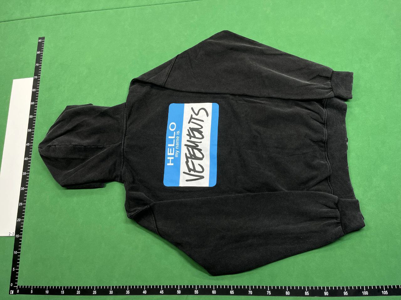 QC reference photos 1