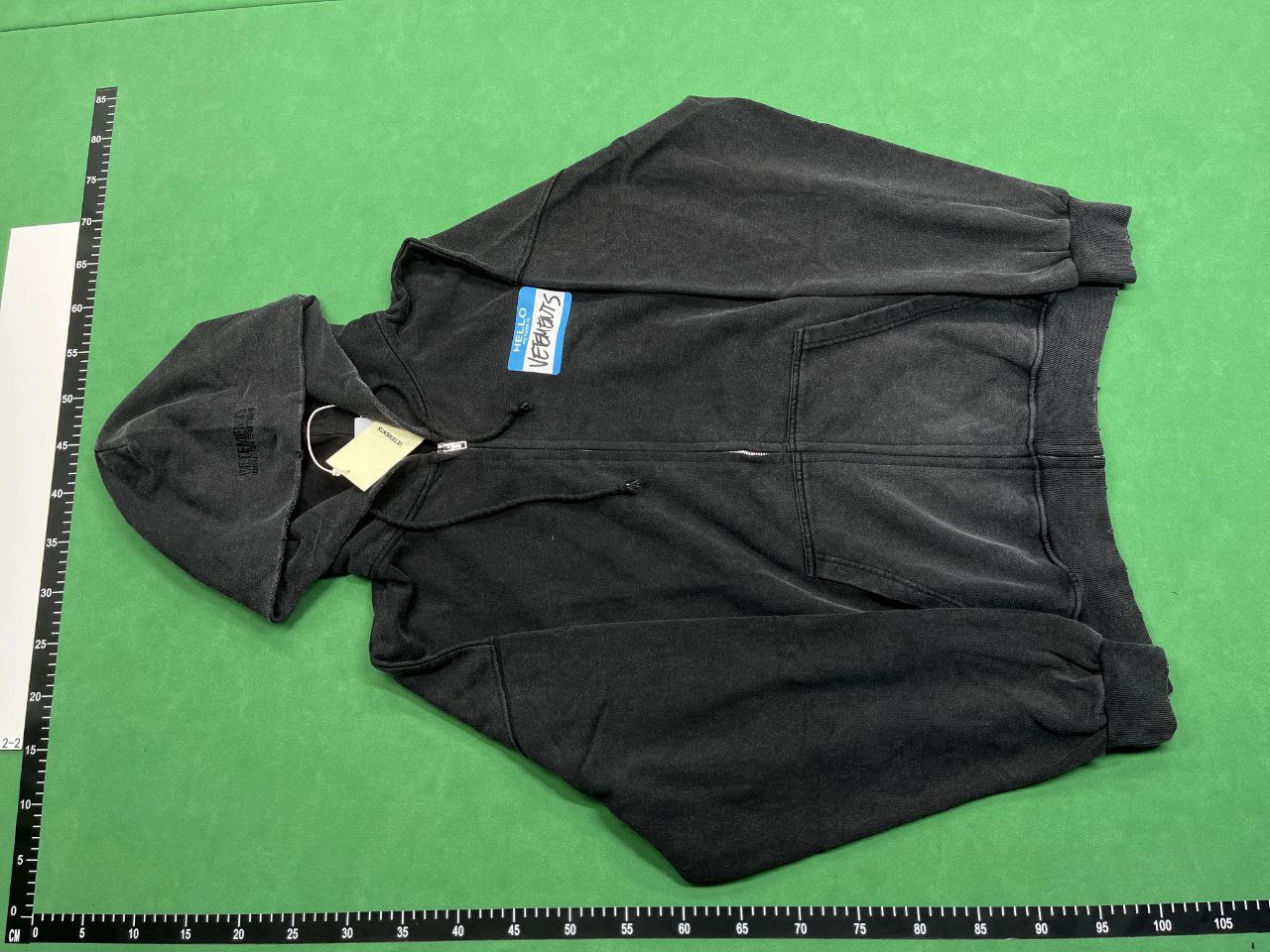 QC reference photos 2