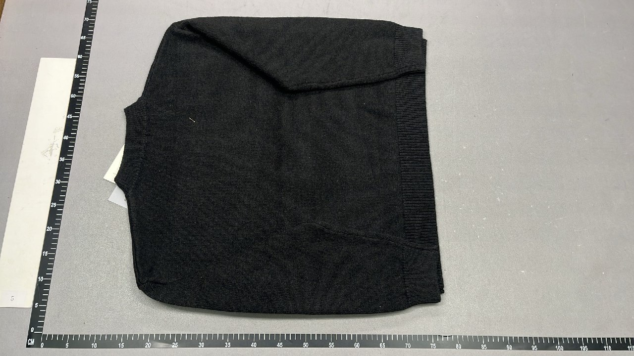 QC reference photos 2