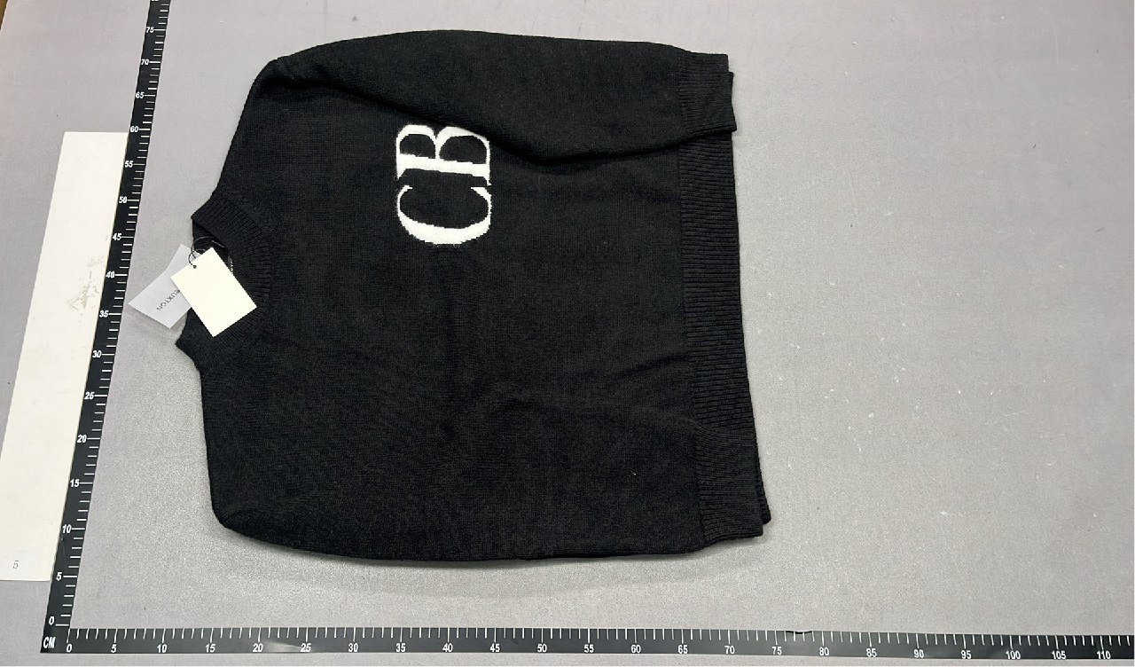 QC reference photos 3