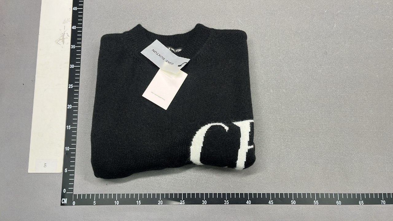 QC reference photos 1