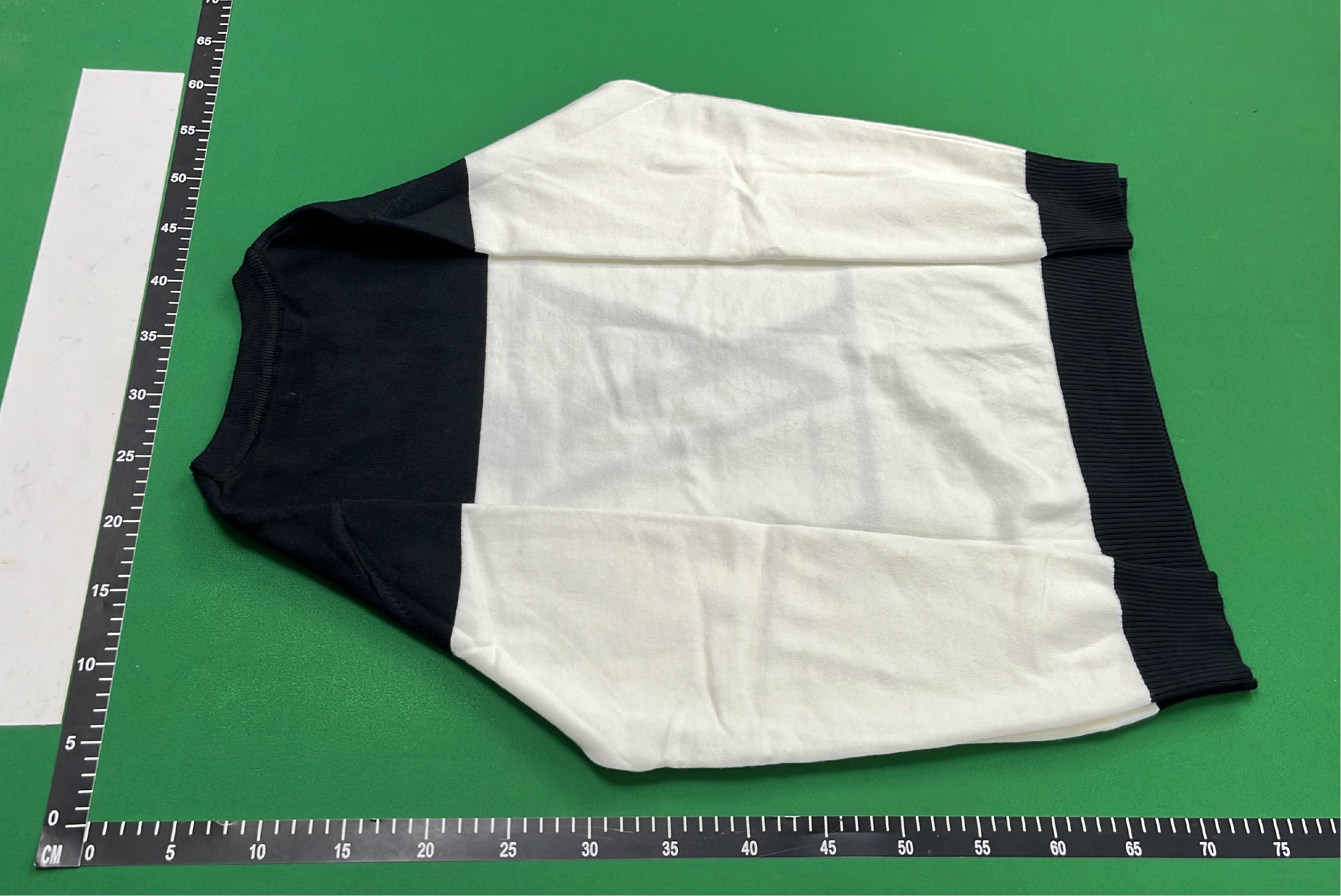QC reference photos 2