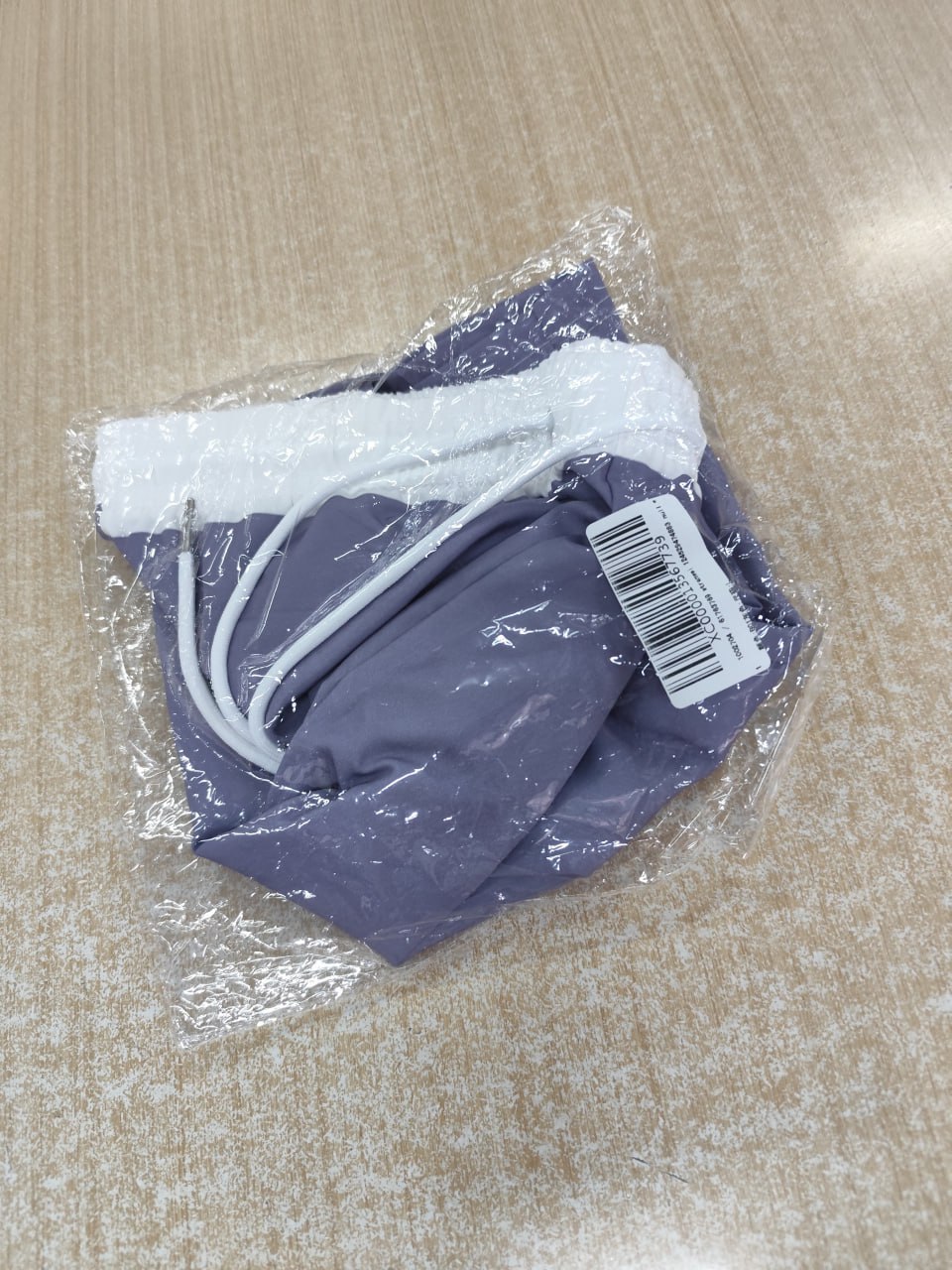 QC reference photos 1