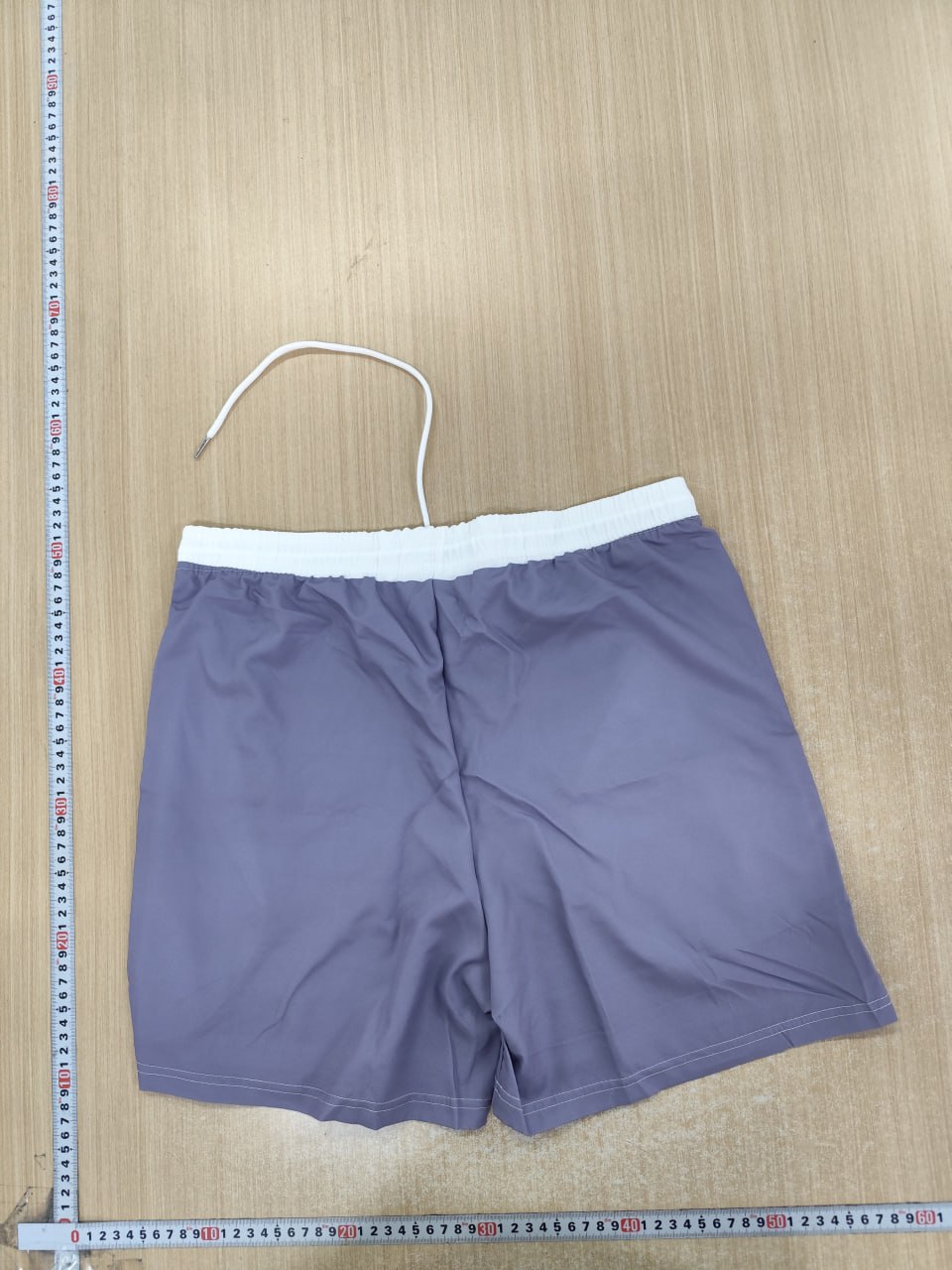 QC reference photos 2