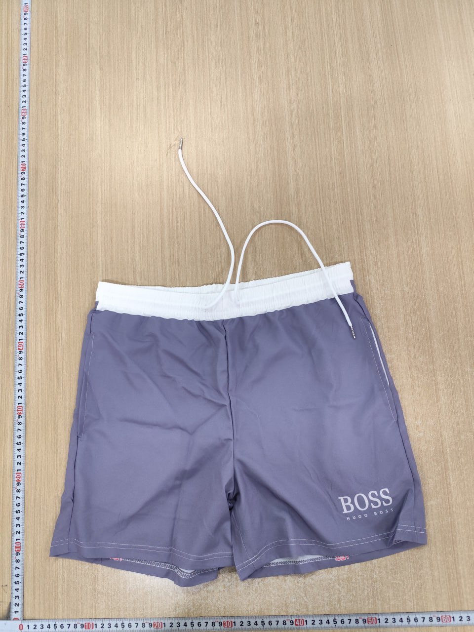 QC reference photos 3