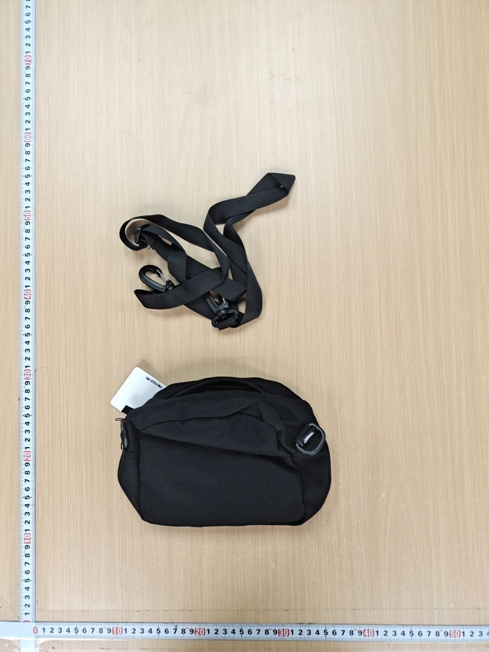 QC reference photos 1