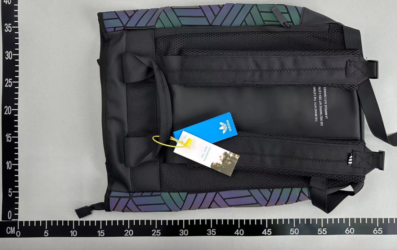 QC reference photos 1