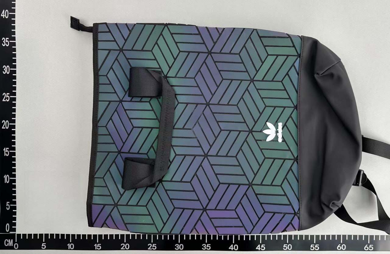 QC reference photos 2