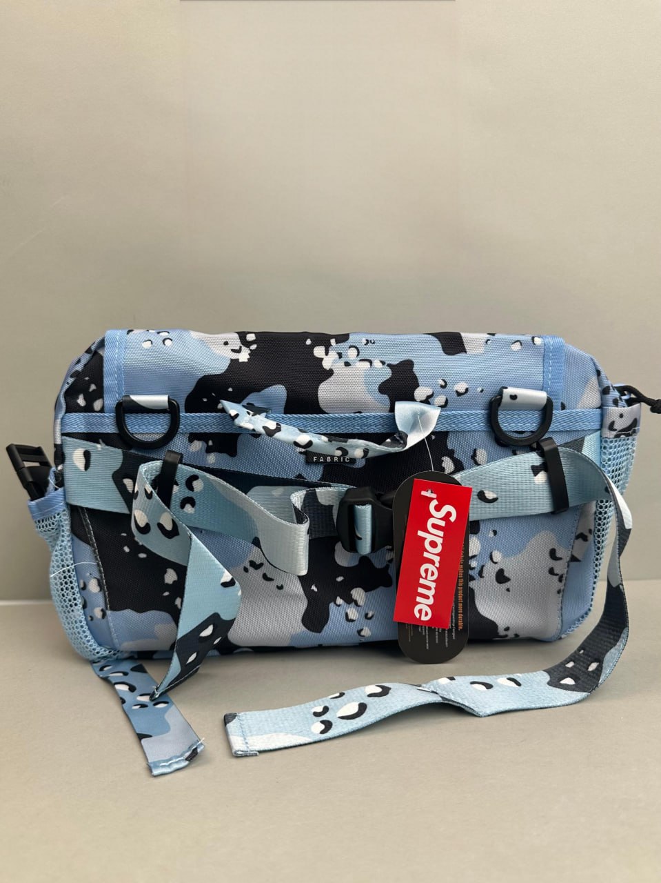 QC reference photos 1