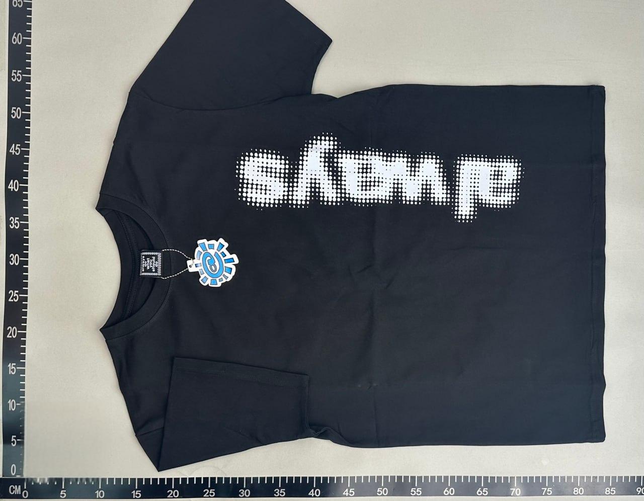 QC reference photos 1