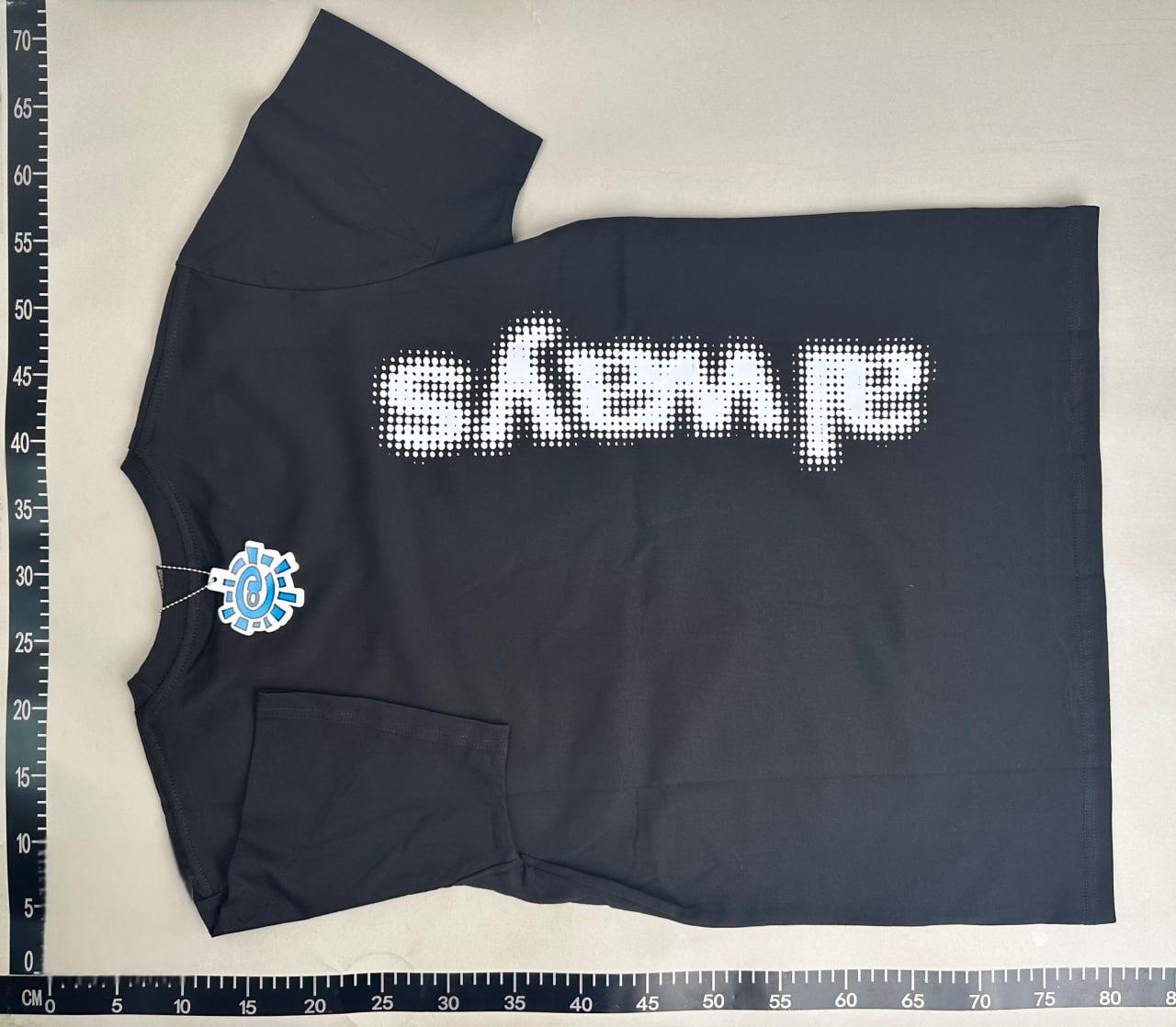 QC reference photos 2