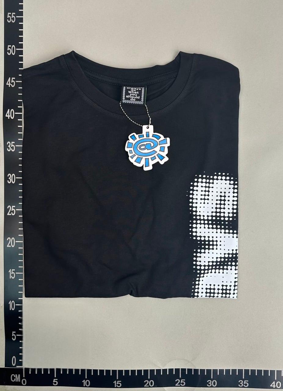 QC reference photos 3