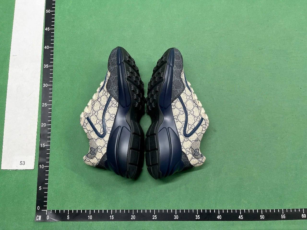QC-referencebilleder 3