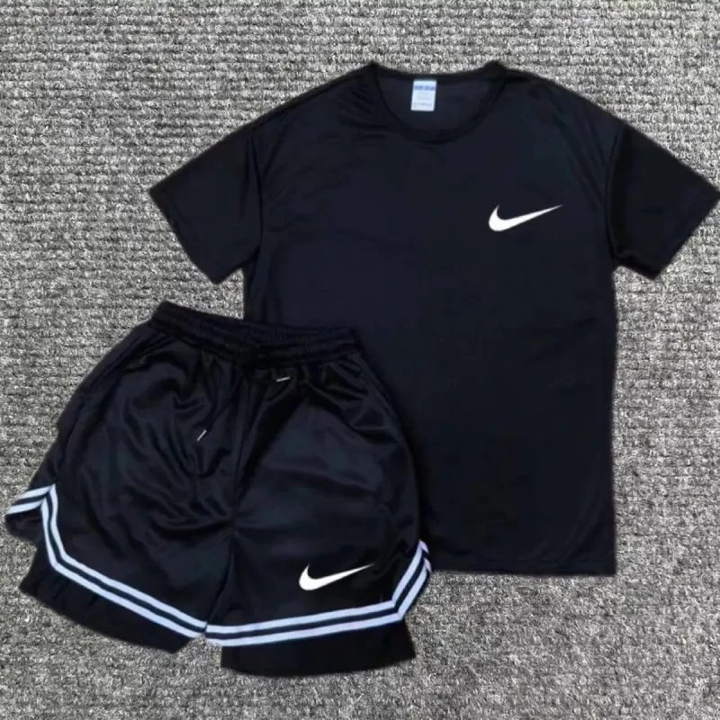 QC reference photos 2