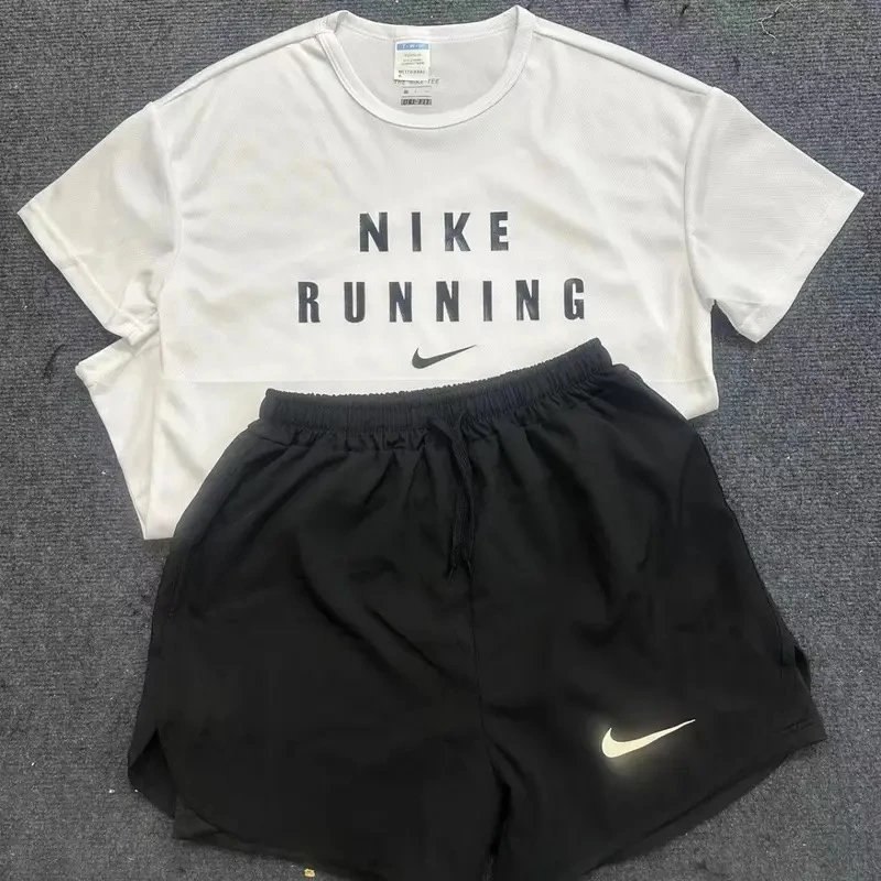 QC reference photos 3