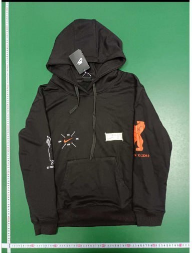 QC reference photos 3