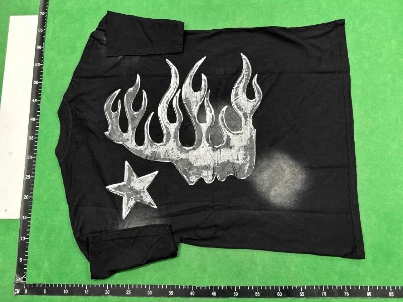 QC reference photos 2