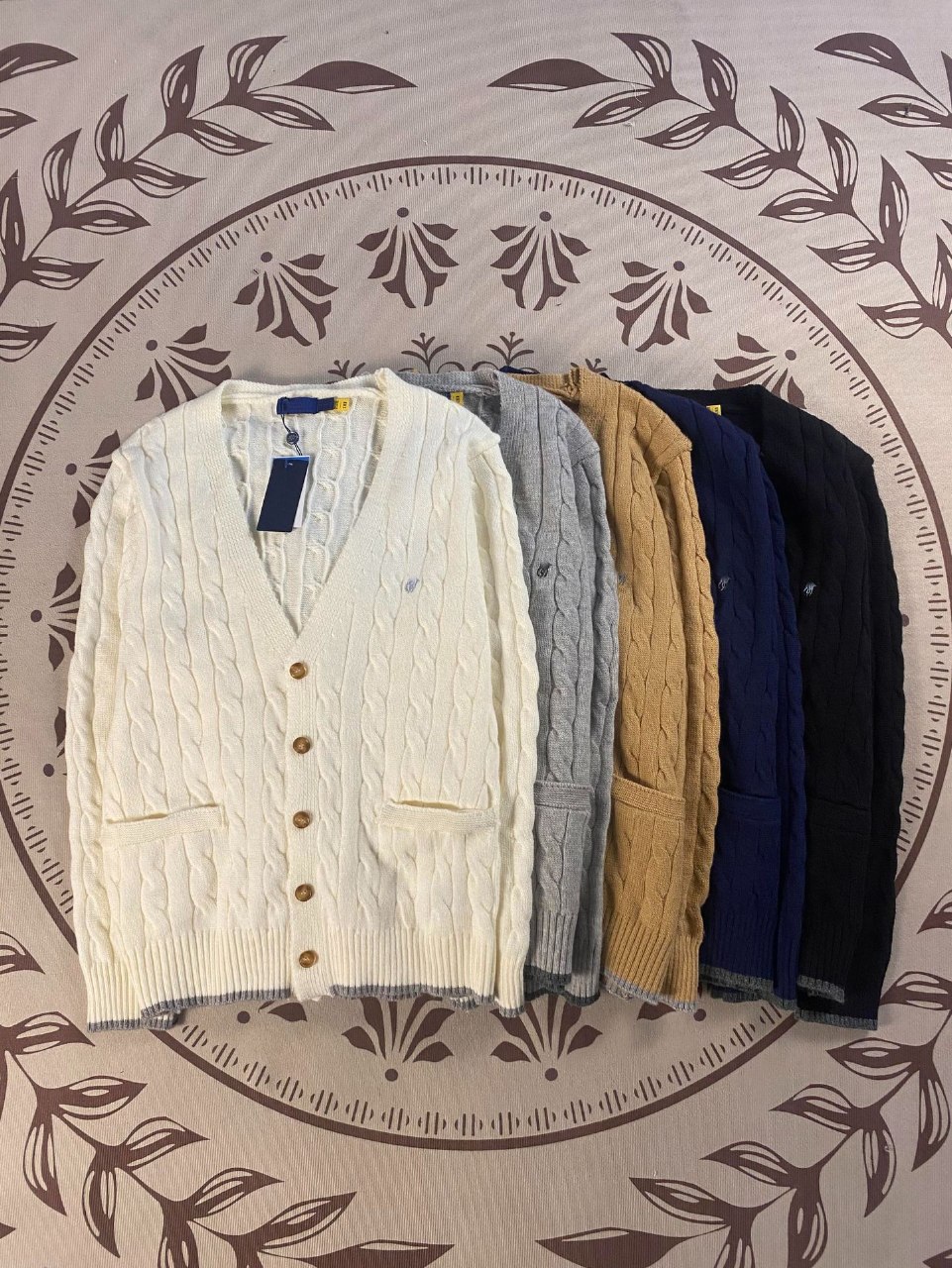 QC reference photos 2
