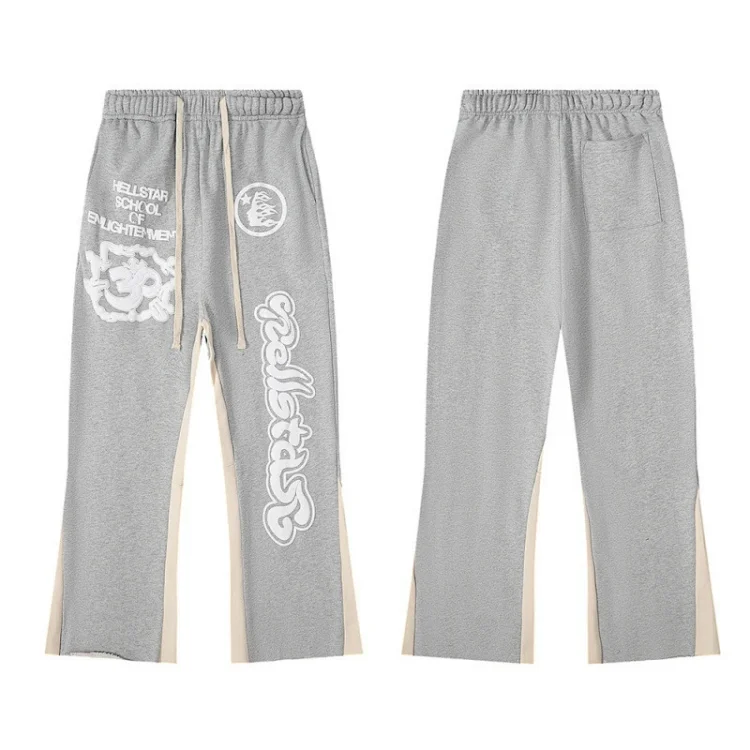 HELLSTAR · Hosen & Shorts