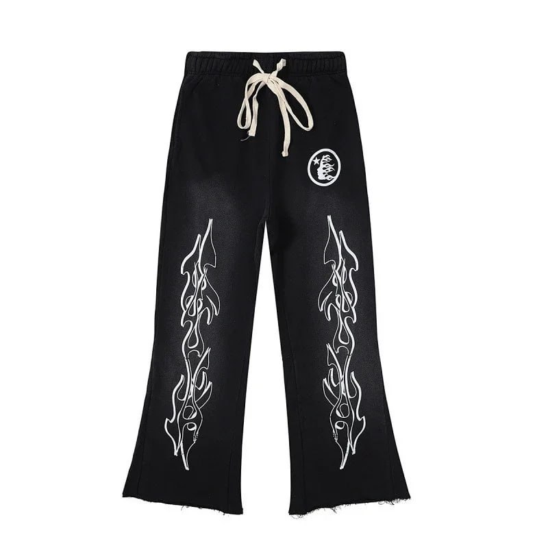 QC reference photos 3