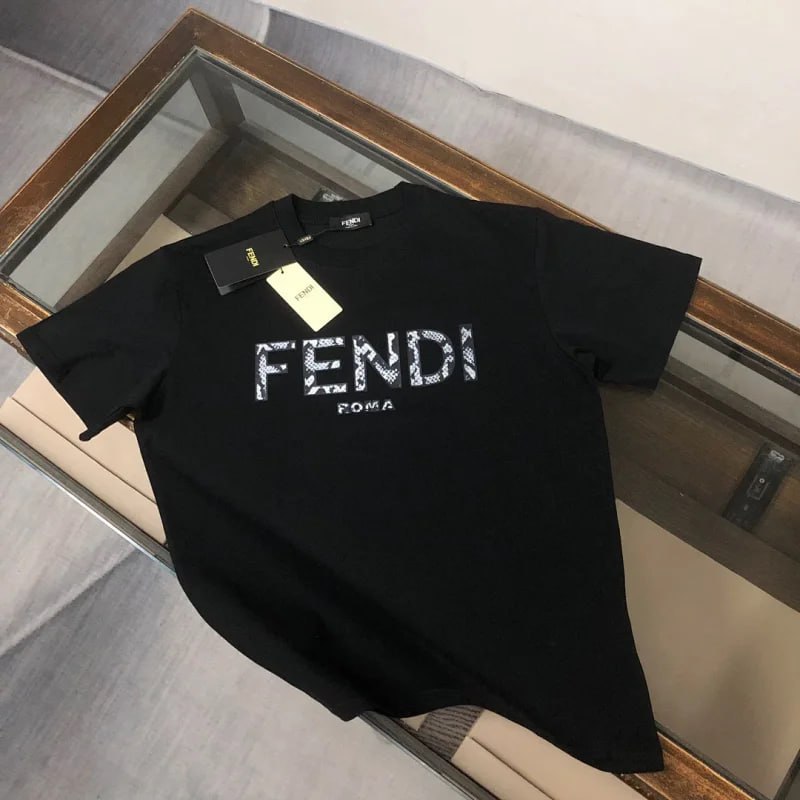QC reference photos 1