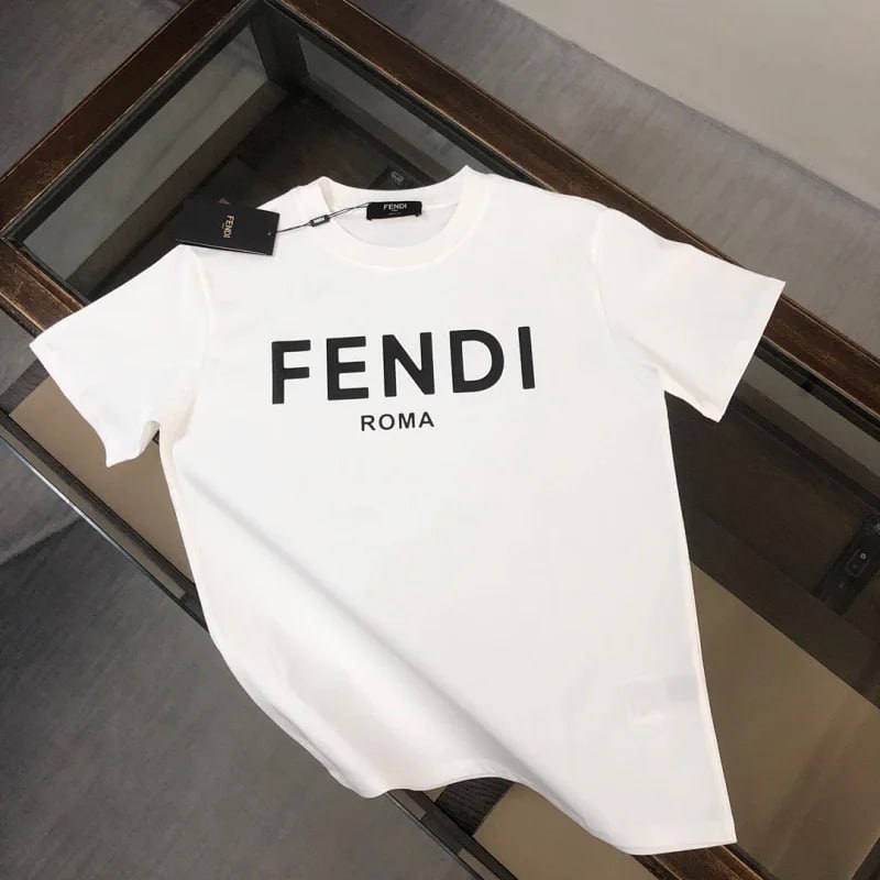 QC reference photos 2