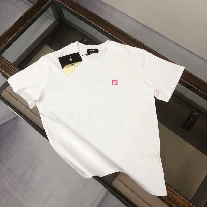 QC reference photos 3