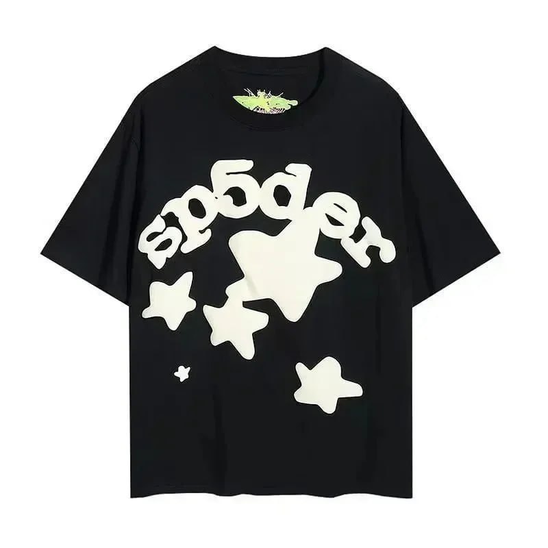 QC reference photos 1