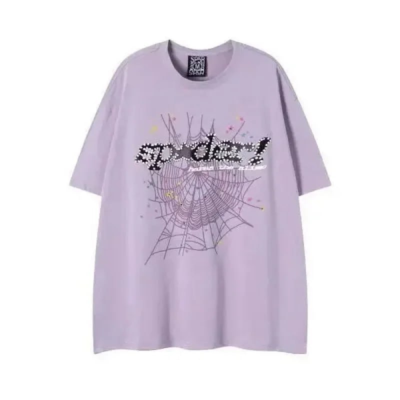 QC reference photos 3
