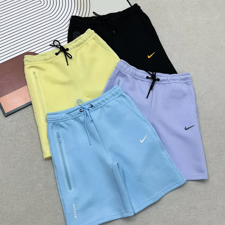Nike x Nocta · Hosen & Shorts