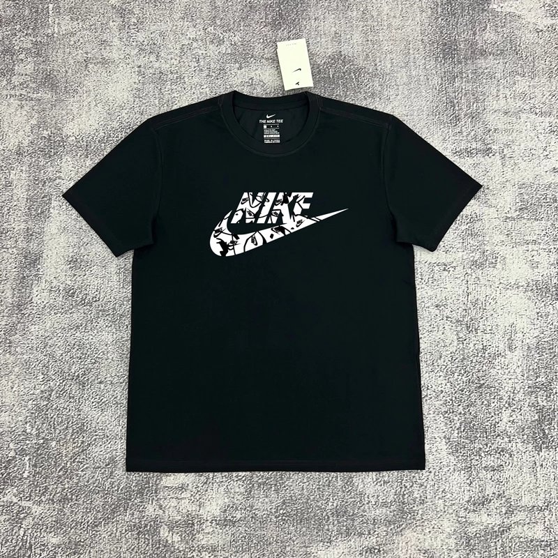 QC reference photos 2