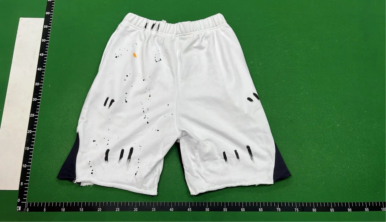 QC reference photos 2
